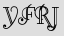 Security Captcha