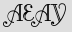 Security Captcha