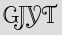 Security Captcha