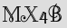 Security Captcha