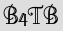 Security Captcha