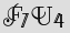 Security Captcha