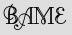 Security Captcha