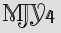 Security Captcha