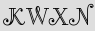 Security Captcha